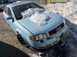 2003 AUDI A4