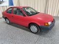 1997 TOYOTA TERCEL