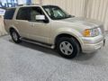 2006 FORD EXPEDITION