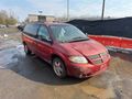 2006 DODGE GRAND CARAVAN