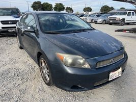 2007 SCION TC