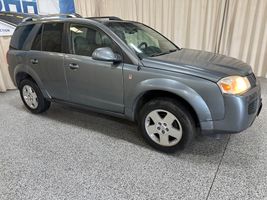 2006 SATURN VUE