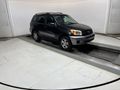 2005 TOYOTA RAV4