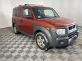 2005 HONDA ELEMENT