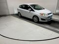 2013 FORD C-MAX