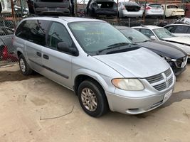2005 DODGE GRAND CARAVAN