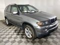 2004 BMW X5