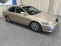 2000 ACURA TL