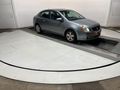 2009 NISSAN SENTRA