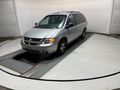 2007 DODGE GRAND CARAVAN