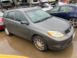 2004 TOYOTA MATRIX
