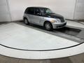 2010 CHRYSLER PT CRUISER