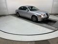 2002 JAGUAR S-TYPE