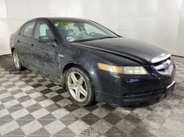 2005 ACURA TL