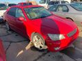 2002 LEXUS IS 300