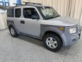 2003 HONDA ELEMENT