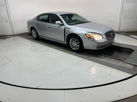 2011 BUICK LUCERNE