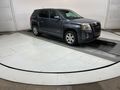 2011 GMC TERRAIN