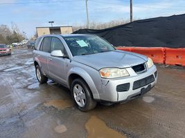 2007 SATURN VUE
