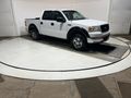 2006 FORD F150