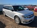 2013 FORD FLEX