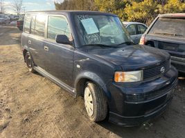 2006 SCION XB