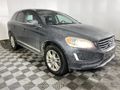 2014 VOLVO XC60