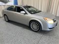 2007 SATURN AURA