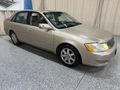 2002 TOYOTA AVALON