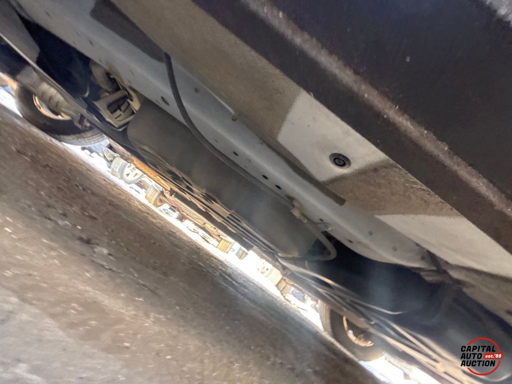 2007 HONDA ODYSSEY 20