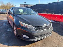 2014 KIA OPTIMA