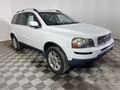 2011 VOLVO XC90