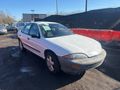 1997 CHEVROLET CAVALIER