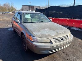 1999 TOYOTA CAMRY