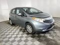 2014 NISSAN VERSA NOTE