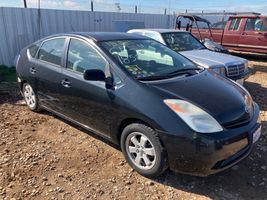2005 TOYOTA PRIUS