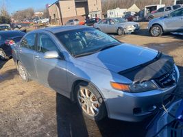 2006 ACURA TSX