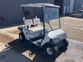 E-Z-GO GOLF CART
