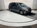 2010 HONDA ODYSSEY