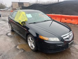 2006 ACURA TL