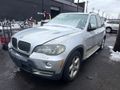 2009 BMW X5