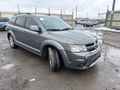 2012 DODGE JOURNEY