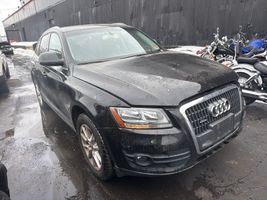2011 AUDI Q5