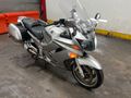 2010 YAMAHA FJR1300A