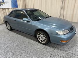 1999 ACURA CL