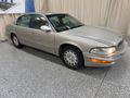1997 BUICK PARK AVENUE
