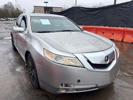 2011 ACURA TL