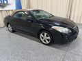 2008 TOYOTA CAMRY SOLARA