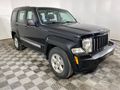 2012 JEEP LIBERTY