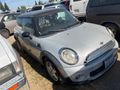 2011 MINI COOPER